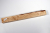 Kantel Karelische Maserbirke 350x38x38mm - KarMB2360