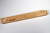 Kantel Karelische Maserbirke 350x38x38mm - KarMB2371