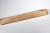 Kantel Karelische Maserbirke 350x38x38mm - KarMB2388