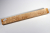 Kantel Karelische Maserbirke 350x38x38mm - KarMB2406