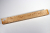Kantel Karelische Maserbirke 350x38x38mm - KarMB2419