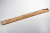Square Karelian Masurbirch 430x30x30mm - KarMB2368