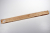 Kantel Karelische Maserbirke 430x35x35mm - KarMB2376