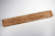 Kantel Karelische Maserbirke 430x57x46mm - KarMB2405