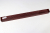 Kantel Königsholz 305x25x25mm - King0755