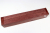 Kantel Königsholz 305x55x55mm - King0743