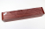 Kantel Königsholz 305x60x60mm - King0745