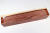 Kantel Königsholz 305x60x60mm - King0747