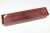 Kantel Königsholz 305x63x63mm - King0744