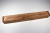 Kantel Korkeiche 450x55x55mm - Kork0033