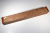 Kantel Korkeiche 500x65x58mm - Kork0030