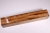 Kantel Marri, Red Gum curly 305x50x50mm - Marri0050