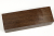 Kantel Mooreiche stabilisiert 175x57x45mm - Stabi3820