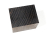 Block Mooreiche stabilisiert 57x45x44mm - Stabi3841