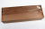 Kantel Nussbaum 270x100x62mm - NusBM01222