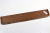 Kantel Nussbaum 275x40x40mm - NusBM01184