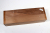 Kantel Nussbaum 280x92x63mm - NusBM01215