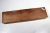 Kantel Nussbaum 350x90x60mm - NusBM1204