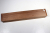 Kantel Nussbaum 445x80x60mm - NusBM1169