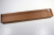 Kantel Nussbaum 450x80x65mm - NusBM1170