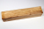 Kantel Olive 305x60x60mm