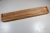 Kantel Olivesche 450x70x55mm - OliEs0317
