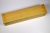 Kantel Osage Orange 305x60x60mm