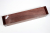 Kantel Ostindisch Palisander 305x60x60mm - OsIn0161