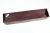 Kantel Ostindisch Palisander 305x65x65mm - OsIn0195