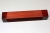 Kantel Padouk 305x40x40mm