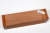 Kantel Pflaume 155x40x40mm - Pflau0438