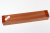 Kantel Pflaume 205x35x30mm - Pflau0326