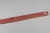 Kantel Pink Ivory 310x25x25mm - PinIv0186