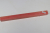 Kantel Pink Ivory 310x25x25mm - PinIv0187