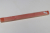 Kantel Pink Ivory 310x25x25mm - PinIv0188