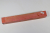 Kantel Pink Ivory 310x40x40mm - PinIv0173