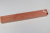 Kantel Pink Ivory 310x40x40mm - PinIv0177