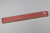 Kantel Pink Ivory 330x35x35mm - PinIv0176