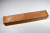 Kantel Platane Maser 305x50x50mm - Plata0083