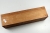 Kantel Red Milkwood, curly 300x80x80mm - Milk0014