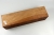 Kantel Red Milkwood, curly 300x80x80mm - Milk0017
