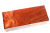 Kantel Red Resin Maser 138x55x40mm - RedRe0296