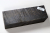 Kantel Riegelahorn schwarz stabilisiert 145x46x46mm - Stabi3835