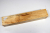 Kantel Rosskastanie 325x60x50mm - Roka0442