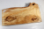 Kantel Rosskastanie 335x190x72mm - Roka0461