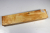 Kantel Rosskastanie 340x70x50mm - Roka0485