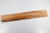 Kantel Rosskastanie 390x55x30mm - Roka0481