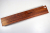 Kantel Schlangenholz 520x90x58mm - Snake0452