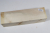 Kantel Stechpalme 215x60x55mm - Ilex0235