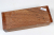 Kantel Steineiche 200x75x55mm - SteiEi0470